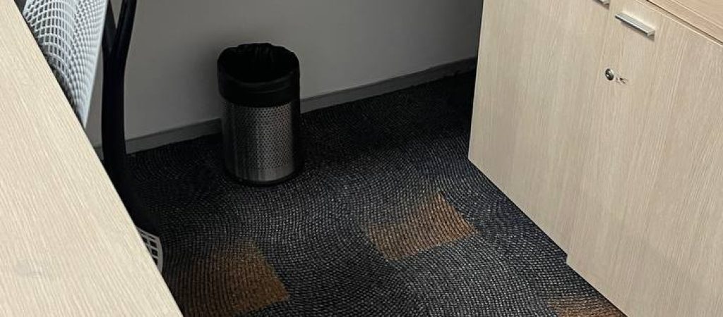 photo_2025-07-22_14-31-14