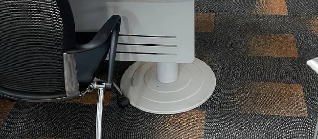 photo_2025-07-22_14-31-29